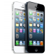 iPhone и аксессуары